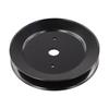 Efficient Power Transmission Main Shaft Pulley for Enhanced Cutting Performance For 195945 197473 532For 195945 532197473