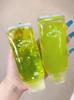 Toothpaste Stress Ball Shapeable Squishy Toy Non-Bounce Vaseline Feel Asmr Fidget Toys For Adults Soft Pinch Anti Stress Gifts
