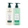 Rene Furterer Fortifying Shampoo
