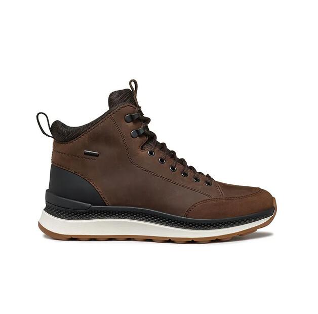 

Geox U Spherica Actif X2 сапоги EU 41