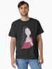 Selena Classic T-Shirt