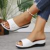 Scarpe da donna – Sandali