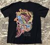 AJR Band Merch T-Shirt Unisex Tee All Size S-234XL LI1421 Unisex T-Shirt