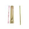 Double Head Spark Plugs Wrench Spanner 14mm 18mm Heavy Duty Alloy Steel Nonslip Handle Automotive Motorcycle Maintenance
