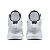 New Nike Hyperdunk X Black White Mesh AR0467-100