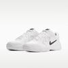 Nike Court Lite 2 Weiß