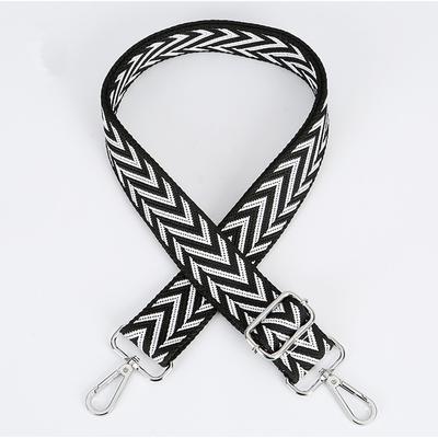 Women Shoulder Messenger Bags DIY Adjustable Strap Bag Part Accessories Female Handbag Strap