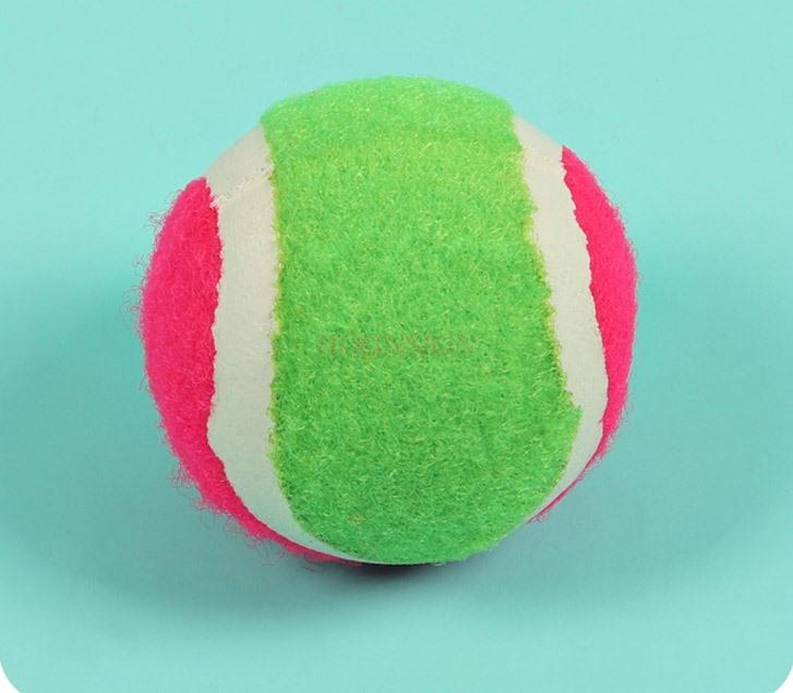 Suction Ball To Throw And Catch Sucker Ball Throwing And Catching Ball Children'S Sticky Target Ball Sticky Ball Palm Racket