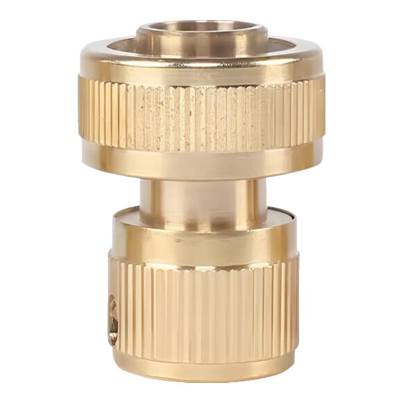 ManDeLai Water Hose Connectors & Fittings