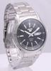 SEIKO Men's Watch 5 AUTOMATIC SNKP11K1