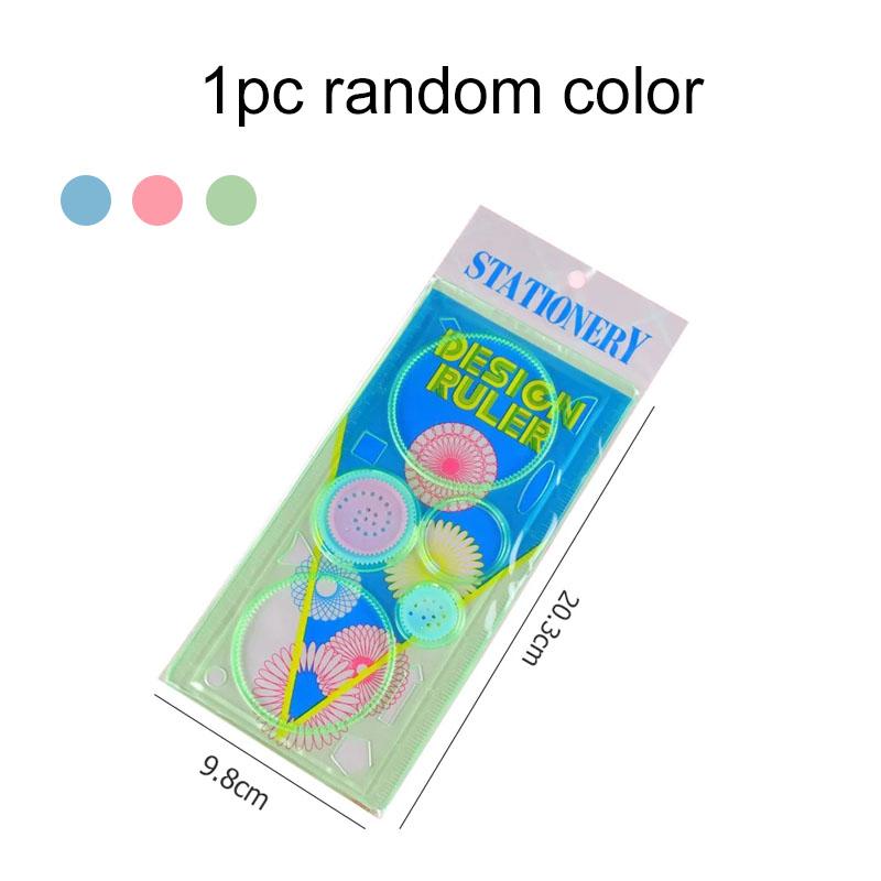 

Colorful Scratch Paper Drawing Template Office Educational Supplies Art Teaching Aids Creative Stationery Student Rewards TMZ