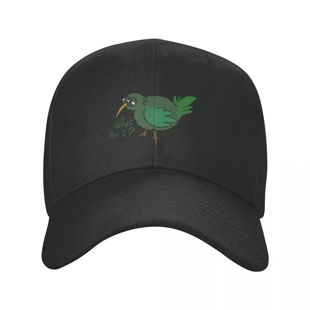 Birdtops 13 Baseball Cap western Hat Rugby Cosplay WoUnisex Hats Unisexs