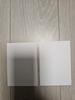 BTS (Bangtan Boys) ARMY'S Lucky Event Sugar & Shine Photo Card (2 cards) Used