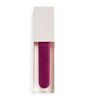 Revolution Pro, REVOLUTION PRO, Vegan, Lip Gloss, Superior, 2.5 Ml