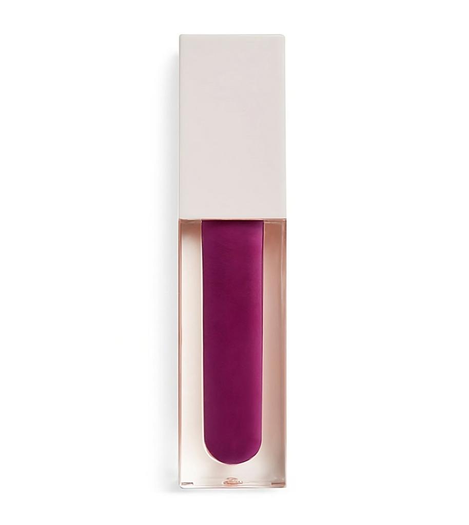 Revolution Pro, REVOLUTION PRO, Vegan, Lip Gloss, Superior, 2.5 ml