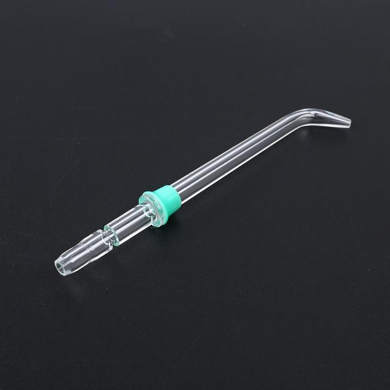 Replacement Jet Tips Oral Irrigator Nozzle for Waterpik Water Flosser Classic Tips Periodontal Pocket Tips