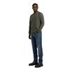 G-Star Толстовка Jirgi Regular Fit