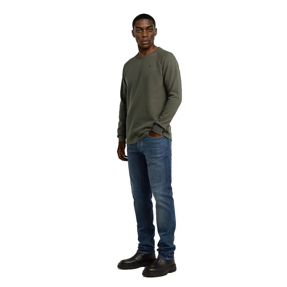 G-Star Толстовка Jirgi Regular Fit