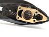 Tohatsu Outboard Motor Genuine Gear Case Assembly for Engines Number Part 4-Stroke 2hp-3.5hp (Part 3BMQ60000-2)