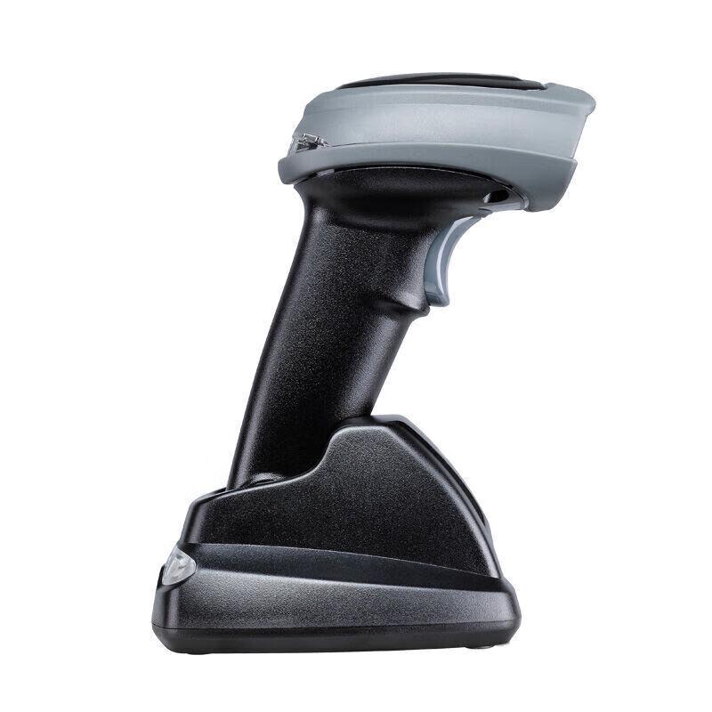 Mindeo CS2290-HD(BT) Wireless 2D Imager Barcode Scanner