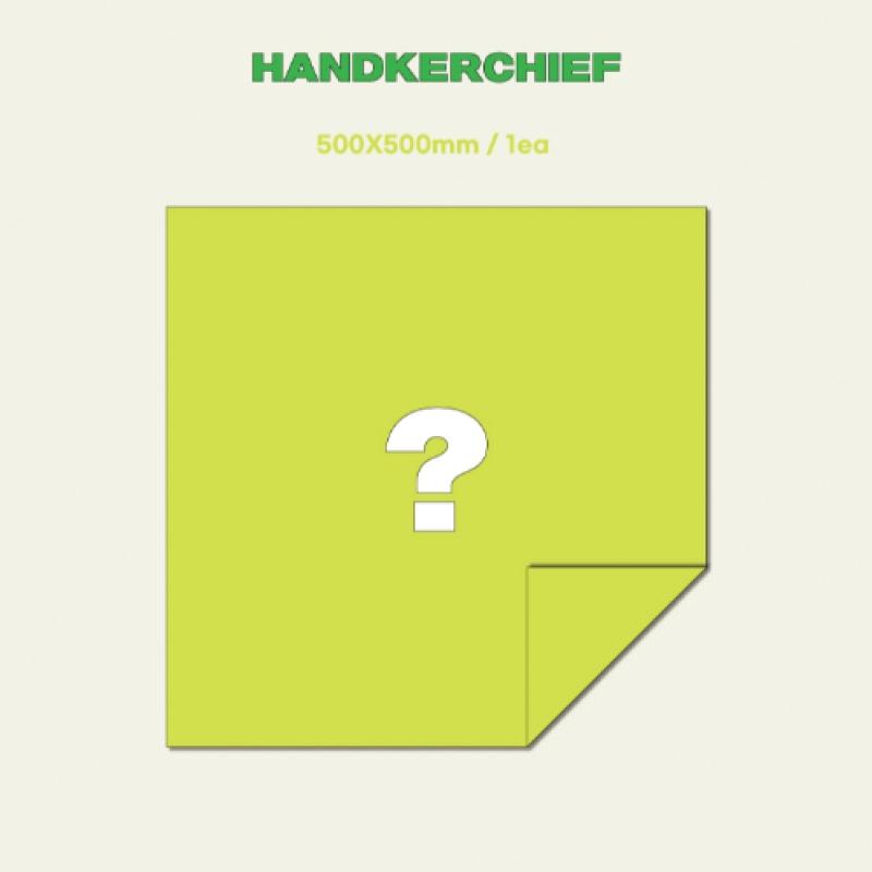 Eightton 2023 1st Magazine Vol.1