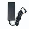 AC Adapter 90W 19V 4.74A 5.5x1.7mm Laptop Adapter Charger for ACER ASPIRE 5750G 5755G 7110 9300 E1-531 E1-571G M5-581G V5-571