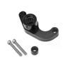 2025 Motorrad Schwarzer Schalthebel Gangschalthebel Stabilisator Für Kawasaki Z900 Z900RS ZR900 Cafe ZR900 SE 2018-2023