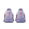 Nike Sabrina 3 EP HF2882-500