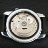 JAPAN VINTAGE REFURBISHED SEIKO EXPO 70 7009A AUTOMATIC MENS WATCH a445524-1