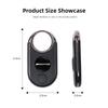 New Mini Smart Apple AntiLoss Tracker  (iOS Only) Locator For Mercedes Benz AMG W205 W204 W206 W213 W212 W211 W222 W221 W177 W17