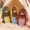 Bonecas e peluches – Bonecas