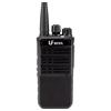 Beifeng BF-300 Wireless Walkie-Talkie (CN Version)