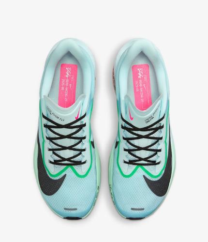 Nike Zoom Fly 6 Men's Running shoes FN8454-402