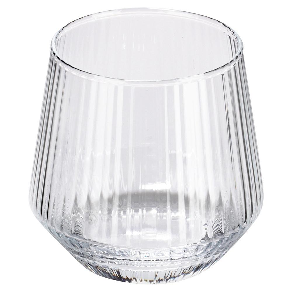 Gläser 350 ml 12 Stück.