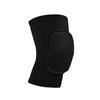 Sport Protective Knee Pad for Volleyball Yoga Running Anti-slip Knee Support Brace Patella Brace Collision Avoidance Knee Sleeve