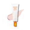 Innisfree [free Gift] Vita C Blemish Tone Up sunsCreen Spf50+ Pa++++ 50ml 2