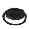 Women's Bag Shoulder Bag Middle-Aged Mother Bag Large Capacity Crossbody Small Square Bag