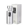New Perfume Middle East Dubai Style Eagle Pegasus Men's Perfume Lasting Light Fragrance Perfume