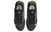 Nike Air Max Terrascape Plus 'Black Barely Volt' DC6078-002