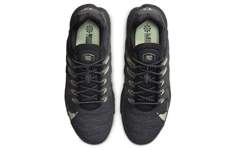 Nike Air Max Terrascape Plus 'Black Barely Volt' DC6078-002
