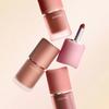 JOOCYEE - New Upgraded Multi-Purpose Lip & Cheek Cream - 8 Colors