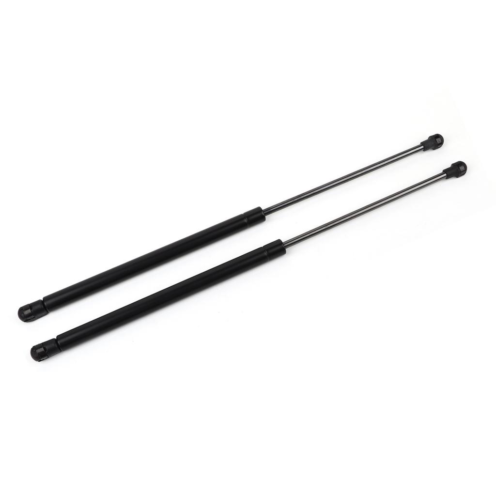 2pcs Tailgate Rear Boot Trunk Gas Struts 6Q6827550C