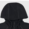 The North Face Tech Run Training Jacket Nj5jr01