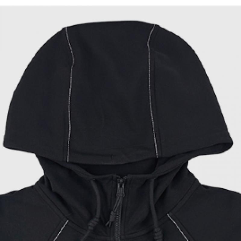 The North Face Tech Run Training Jacket Nj5jr01