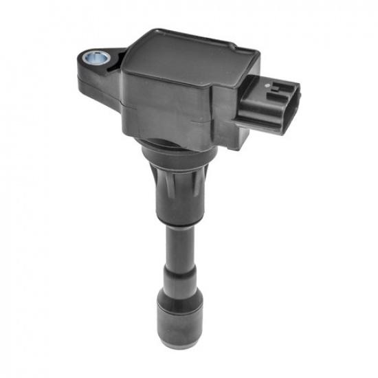 Ignition Coil B229 For Nissan GT-R 2009-2016