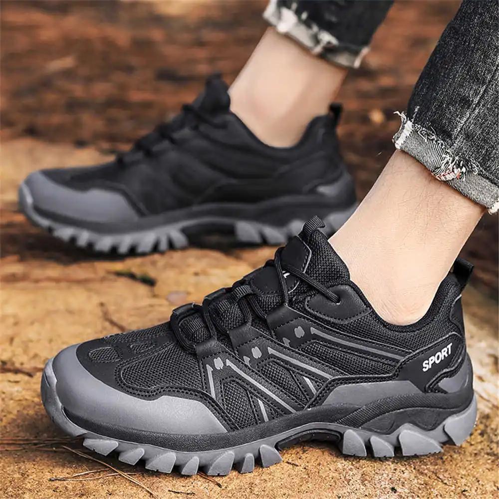 Fashion Lace Up 36-40 Outdoor Boots Loafers Casual Shoes Women Colorful Sneakers Sports Fashion Stylish Tens Top Grade Designers