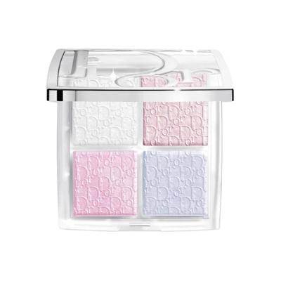 Backstage Glow Maximizer Palette Multi-Use Highlighter and Blush - Multi-Reflective Glow