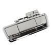 Liftgate Outside Handle ABS Electroplating Increased Security 90606 ZZ90E for Armada 2004 To 2015