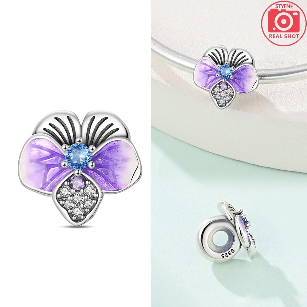 Foreign Cultures Are Like Pendants Copper Colors For Charms Copper Colors Original Bracelet For Jewelry Making