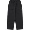 Snow Peak Root New String PantS Men S Long PantS Dark Charcoal Medium Size gS S26murpt66